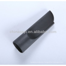 38MM CREVICE TOOL VACUUM CLEANER ACCESSORY